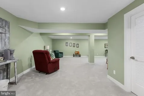 7412 Brentford Terrace Fredericksburg VA 22407