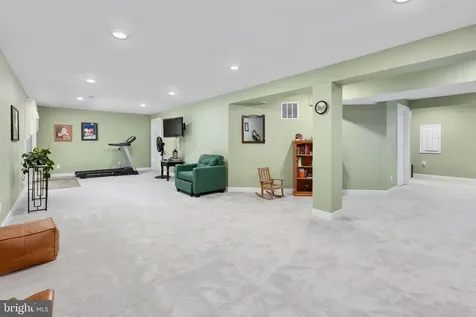 7412 Brentford Terrace Fredericksburg VA 22407
