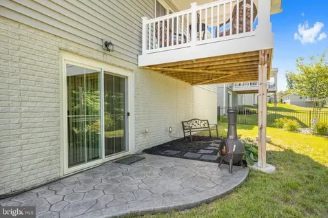 7412 Brentford Terrace Fredericksburg VA 22407