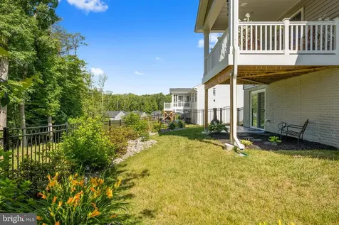 7412 Brentford Terrace Fredericksburg VA 22407