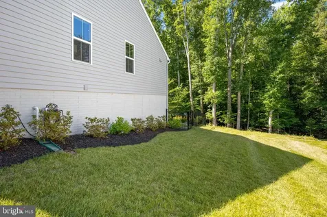 7412 Brentford Terrace Fredericksburg VA 22407