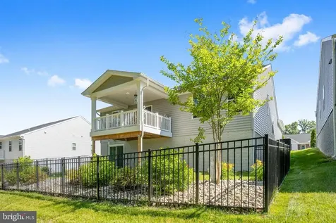 7412 Brentford Terrace Fredericksburg VA 22407