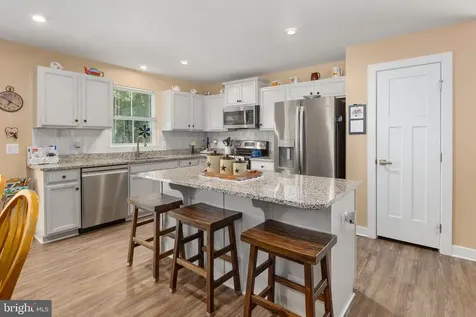 7412 Brentford Terrace Fredericksburg VA 22407