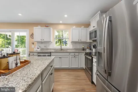 7412 Brentford Terrace Fredericksburg VA 22407