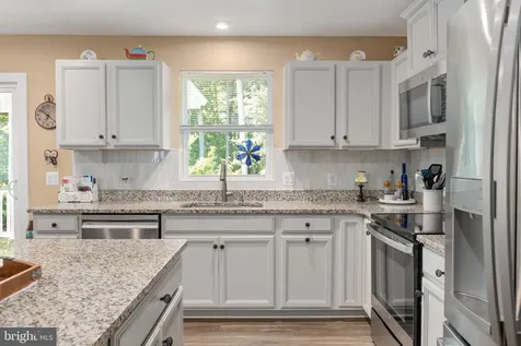 7412 Brentford Terrace Fredericksburg VA 22407