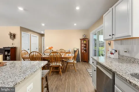 7412 Brentford Terrace Fredericksburg VA 22407