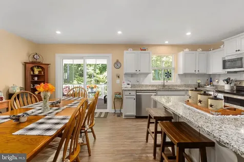 7412 Brentford Terrace Fredericksburg VA 22407