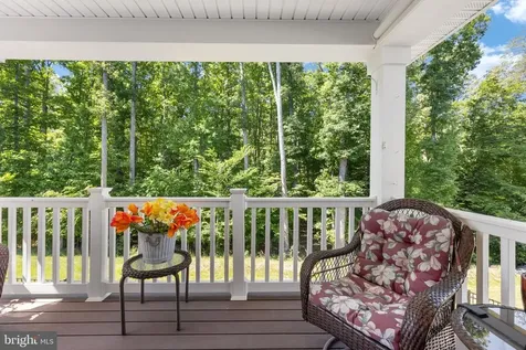 7412 Brentford Terrace Fredericksburg VA 22407