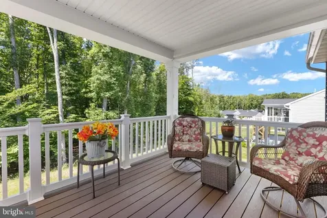 7412 Brentford Terrace Fredericksburg VA 22407