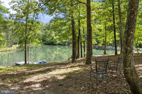 7601 Tributary Court Fredericksburg VA 22408