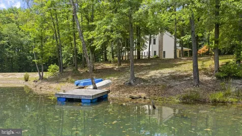 7601 Tributary Court Fredericksburg VA 22408
