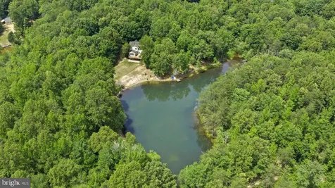 7601 Tributary Court Fredericksburg VA 22408
