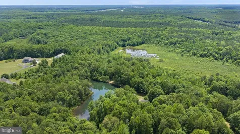 7601 Tributary Court Fredericksburg VA 22408
