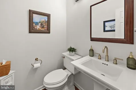 7601 Tributary Court Fredericksburg VA 22408