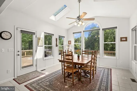 7601 Tributary Court Fredericksburg VA 22408