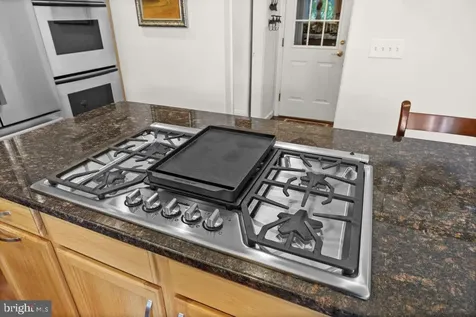 7601 Tributary Court Fredericksburg VA 22408