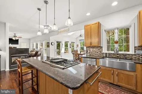 7601 Tributary Court Fredericksburg VA 22408