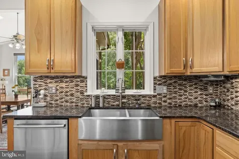 7601 Tributary Court Fredericksburg VA 22408