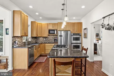 7601 Tributary Court Fredericksburg VA 22408