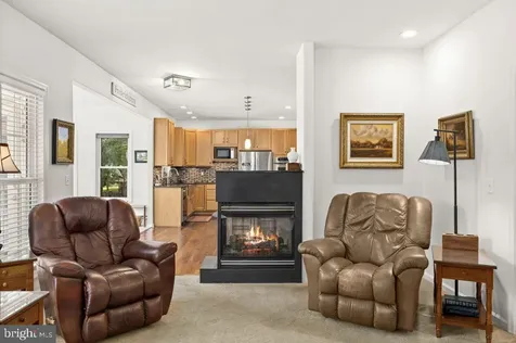 7601 Tributary Court Fredericksburg VA 22408
