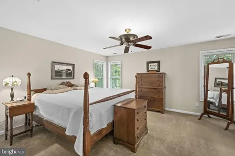 7601 Tributary Court Fredericksburg VA 22408