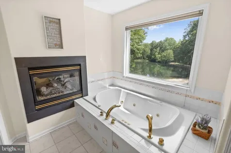 7601 Tributary Court Fredericksburg VA 22408