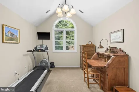 7601 Tributary Court Fredericksburg VA 22408