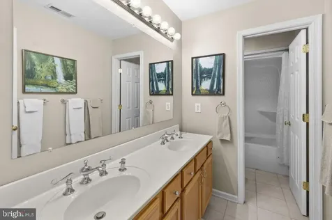 7601 Tributary Court Fredericksburg VA 22408