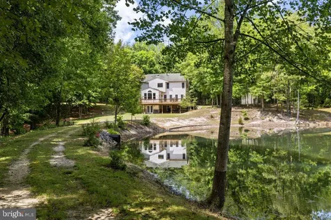 7601 Tributary Court Fredericksburg VA 22408