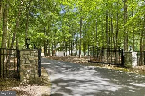 7601 Tributary Court Fredericksburg VA 22408
