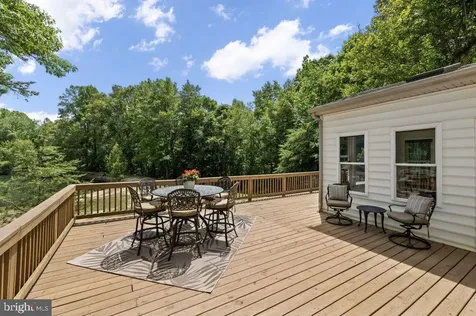7601 Tributary Court Fredericksburg VA 22408
