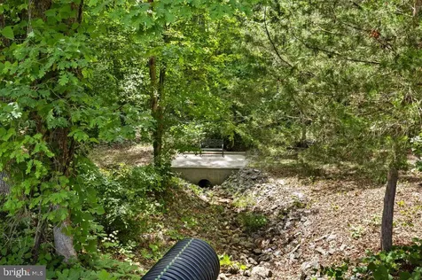 7601 Tributary Court Fredericksburg VA 22408