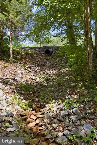 7601 Tributary Court Fredericksburg VA 22408