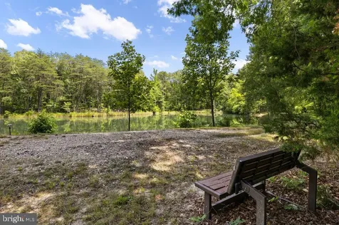 7601 Tributary Court Fredericksburg VA 22408