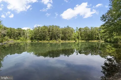 7601 Tributary Court Fredericksburg VA 22408