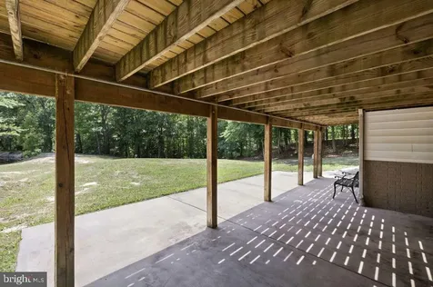 7601 Tributary Court Fredericksburg VA 22408
