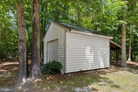 7601 Tributary Court Fredericksburg VA 22408