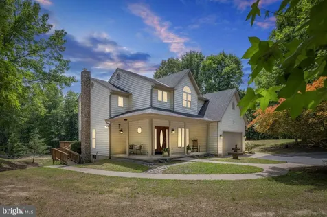 7601 Tributary Court Fredericksburg VA 22408