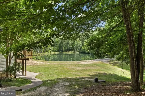 7601 Tributary Court Fredericksburg VA 22408