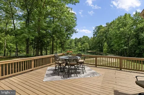 7601 Tributary Court Fredericksburg VA 22408