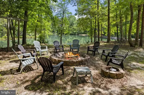 7601 Tributary Court Fredericksburg VA 22408