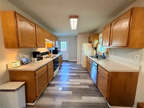 11722 Camelot Way Fredericksburg VA 22407