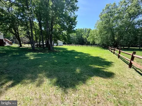 11722 Camelot Way Fredericksburg VA 22407