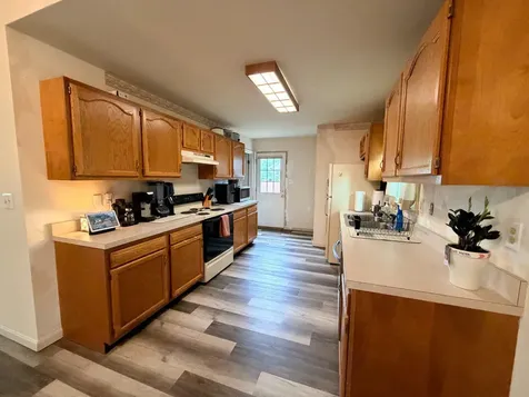 11722 Camelot Way Fredericksburg VA 22407