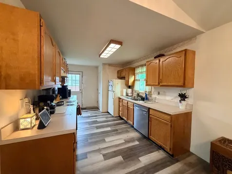 11722 Camelot Way Fredericksburg VA 22407