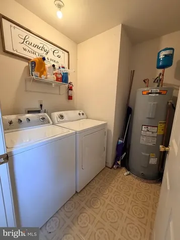 11722 Camelot Way Fredericksburg VA 22407