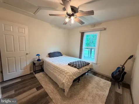 11722 Camelot Way Fredericksburg VA 22407