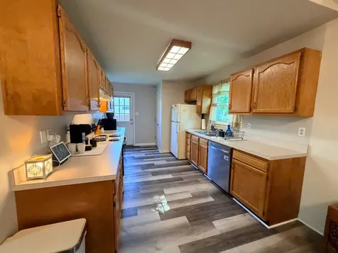 11722 Camelot Way Fredericksburg VA 22407