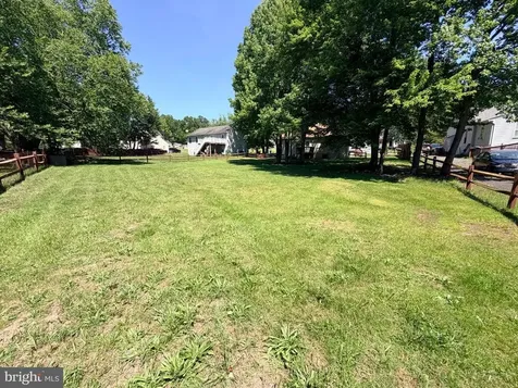 11722 Camelot Way Fredericksburg VA 22407
