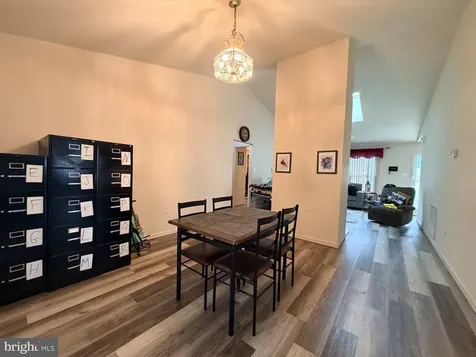 11722 Camelot Way Fredericksburg VA 22407
